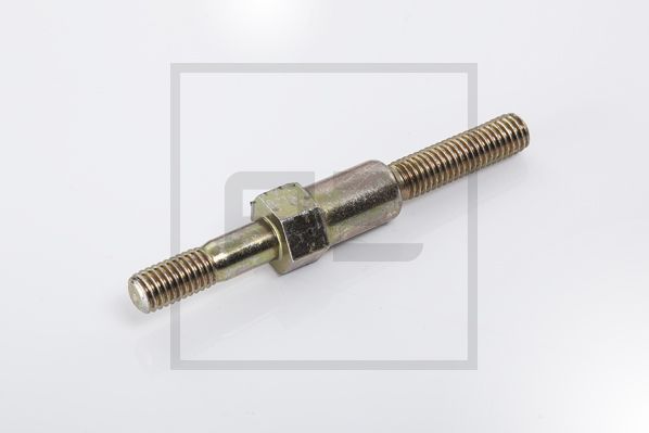 Schroef Pe Automotive 036.102-00A