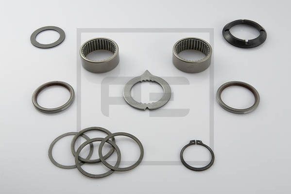 Reparatieset, remnokas Pe Automotive 036.188-00A