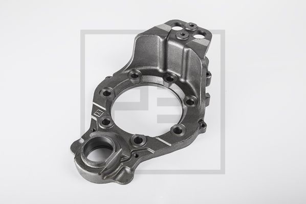 Remmen Pe Automotive 036.237-00A