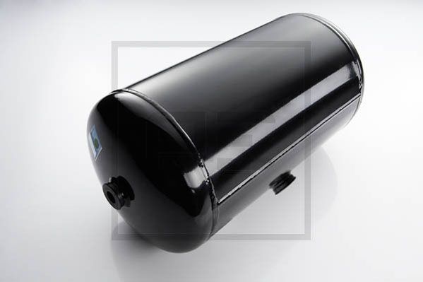 Luchtreservoir, pneumatisch systeem Pe Automotive 036.351-80A