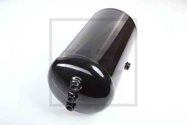 Luchtreservoir, pneumatisch systeem Pe Automotive 036.368-80A
