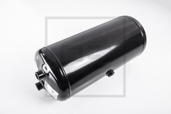 Luchtreservoir, pneumatisch systeem Pe Automotive 036.382-80A