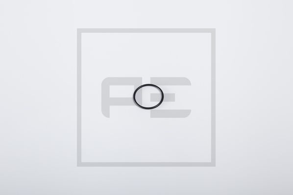 Afdichtring Pe Automotive 036.624-00A