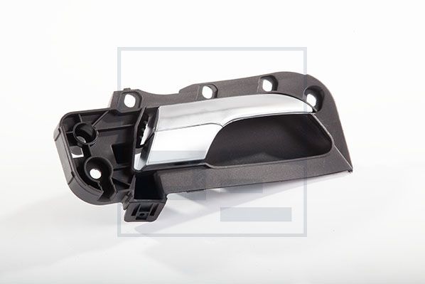 Handgreep, interieur Pe Automotive 038.406-00A