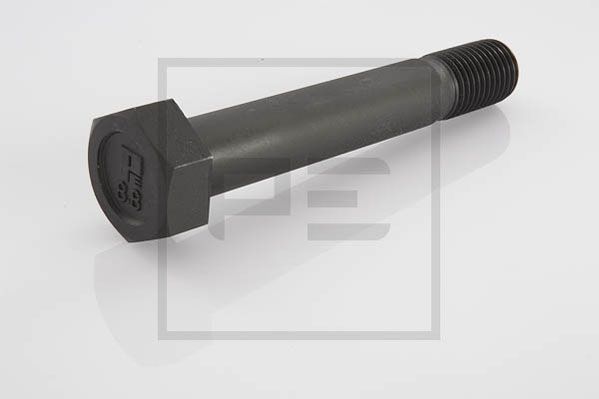 Schroef Pe Automotive 043.002-30A