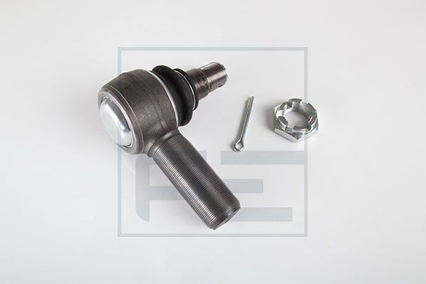 Spoorstangeind / Stuurkogel Pe Automotive 043.023-00A