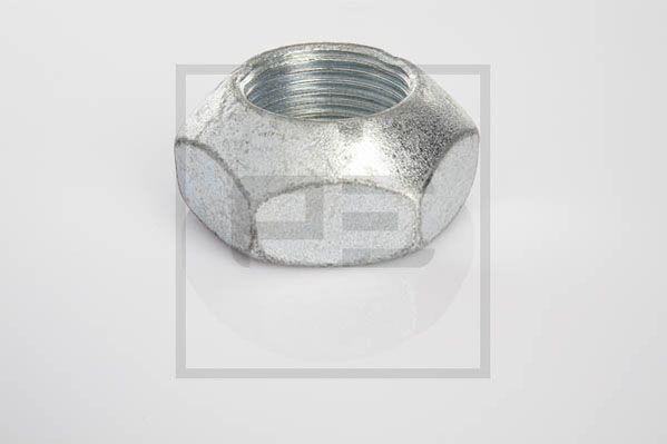 Moer Pe Automotive 044.037-00A