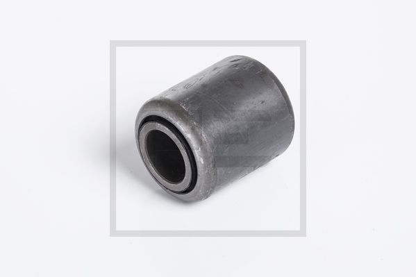 Bladveerlagerbus Pe Automotive 044.131-00A