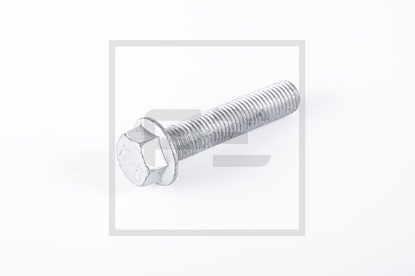 Schroef Pe Automotive 045.774-00A