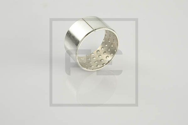 Bus, remschoenbout Pe Automotive 046.071-00A