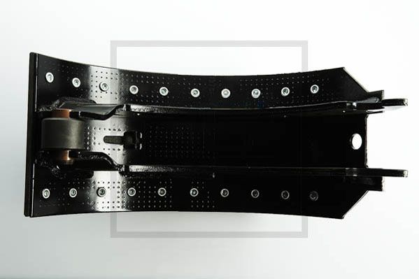 Remschoen set Pe Automotive 046.173-50A