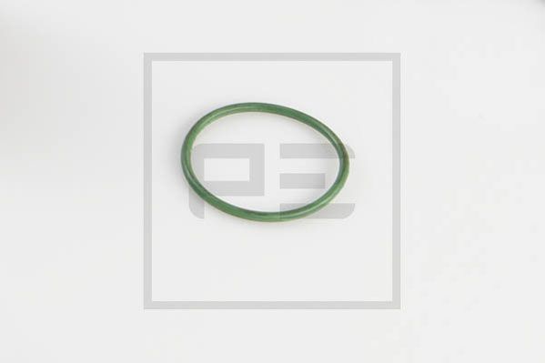 Afdichtring Pe Automotive 046.193-00A