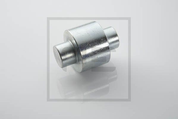 Bout, ankerrol Pe Automotive 046.213-00A