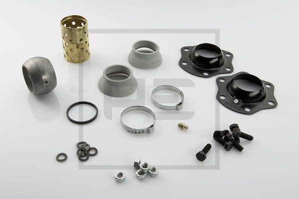 Reparatieset, remnokas Pe Automotive 046.244-00A