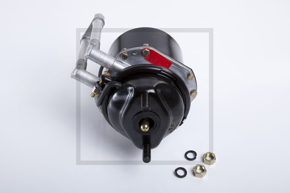 Veeraccumulator remcilinder Pe Automotive 046.448-10A