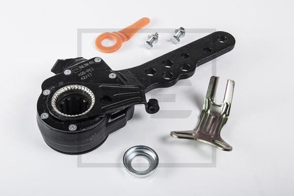 Remstelinrichting Pe Automotive 046.784-10A
