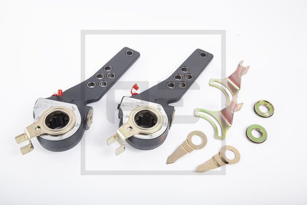 Remstelinrichting Pe Automotive 046.790-00A