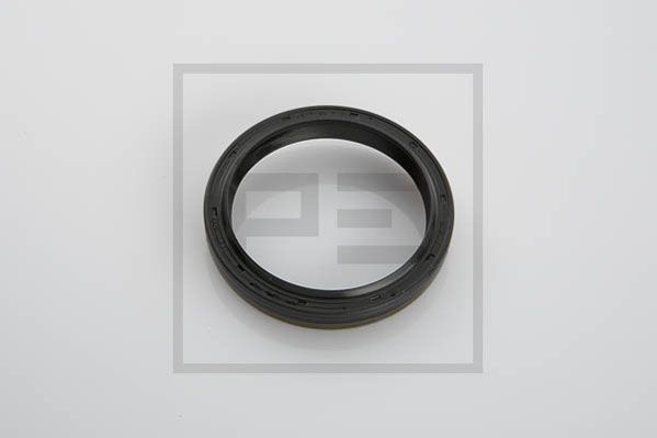 Dichtingsring Pe Automotive 056.040-00A