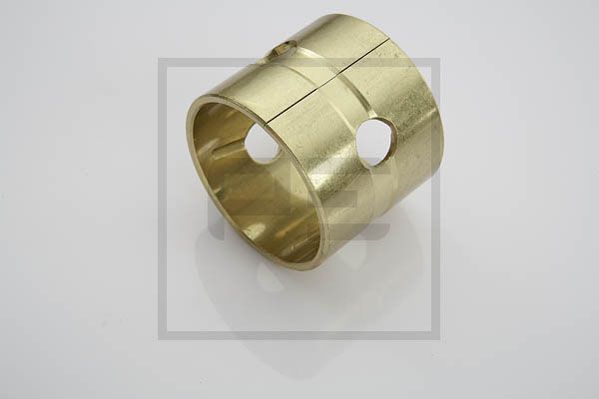 Lagerbus, remas Pe Automotive 056.049-00A