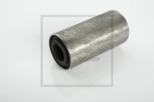 Bladveerlagerbus Pe Automotive 064.017-00A