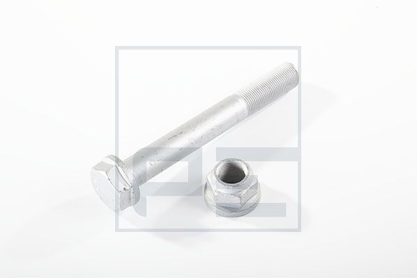 Schroef Pe Automotive 064.055-00A