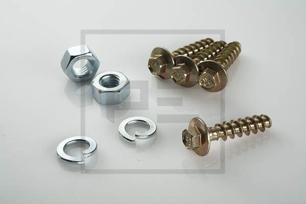 Schroef Pe Automotive 065.100-20A