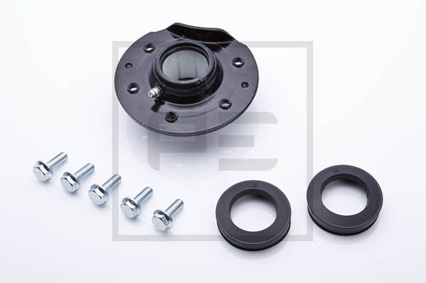 Reparatieset, remnokas Pe Automotive 066.003-00A