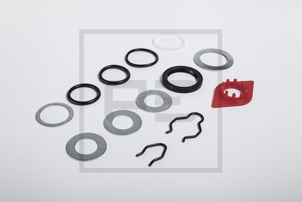 Reparatieset, remnokas Pe Automotive 066.170-00A