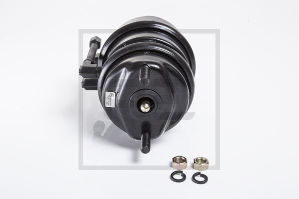 Veeraccumulator remcilinder Pe Automotive 066.449-10A