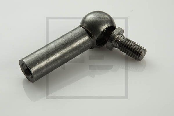 Winkelgewricht Pe Automotive 070.742-00A