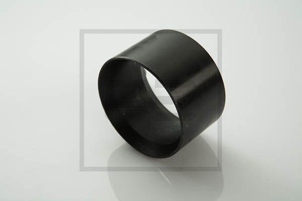 Trekoogbus, trekhaak Pe Automotive 070.750-10A