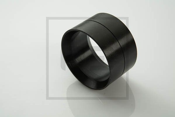 Trekoogbus, trekhaak Pe Automotive 070.751-10A