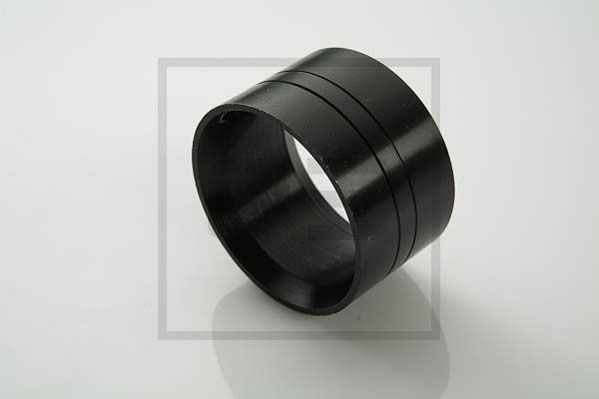 Trekoogbus, trekhaak Pe Automotive 070.752-10A