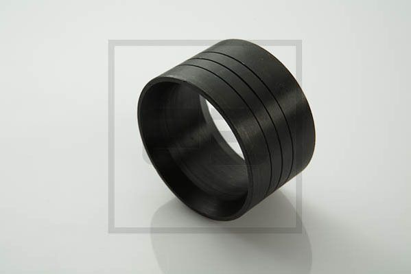 Trekoogbus, trekhaak Pe Automotive 070.753-10A