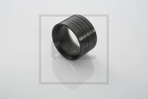 Trekoogbus, trekhaak Pe Automotive 070.754-10A