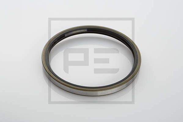 Dichtingsring Pe Automotive 070.936-00A
