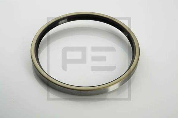 Dichtingsring Pe Automotive 070.945-00A