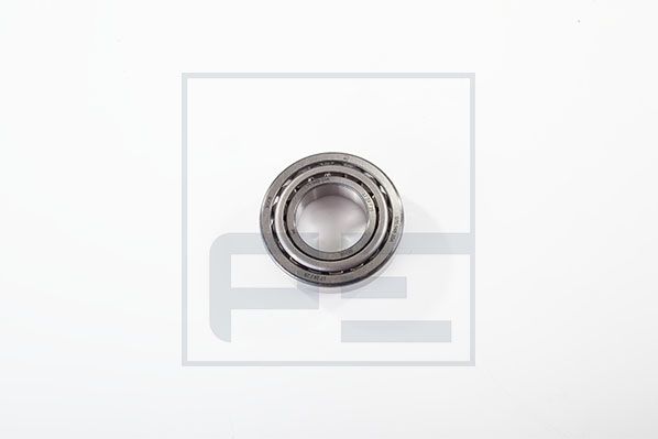 Wiellager Pe Automotive 070.948-10A