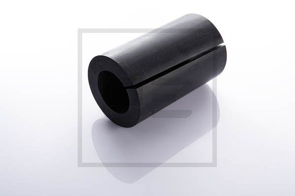 Bladveerlagerbus Pe Automotive 074.596-00A