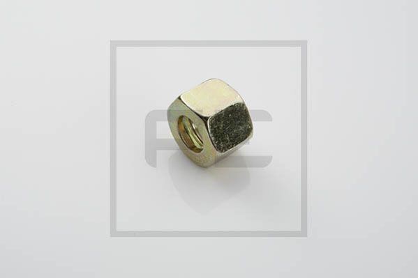 Wartelmoer Pe Automotive 076.161-00A