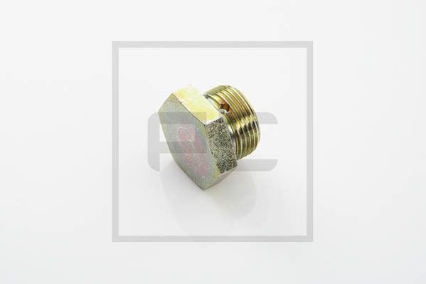 Afsluitschroef Pe Automotive 076.177-00A