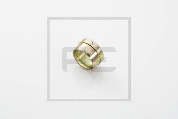 Slangkoppeling Pe Automotive 076.200-00A