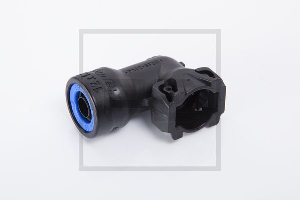 Steekverbinding Pe Automotive 076.214-24A