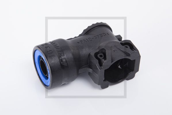 Steekverbinding Pe Automotive 076.214-31A