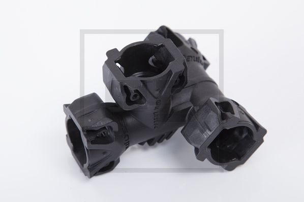 Steekverbinding Pe Automotive 076.221-20A