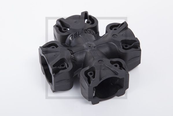 Steekverbinding Pe Automotive 076.222-30A