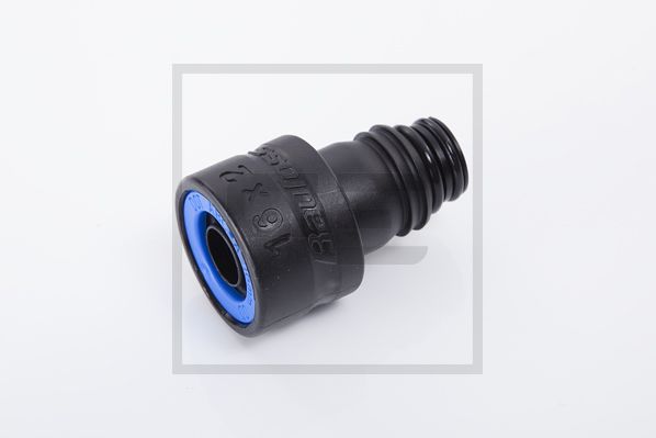 Steekverbinding Pe Automotive 076.238-32A