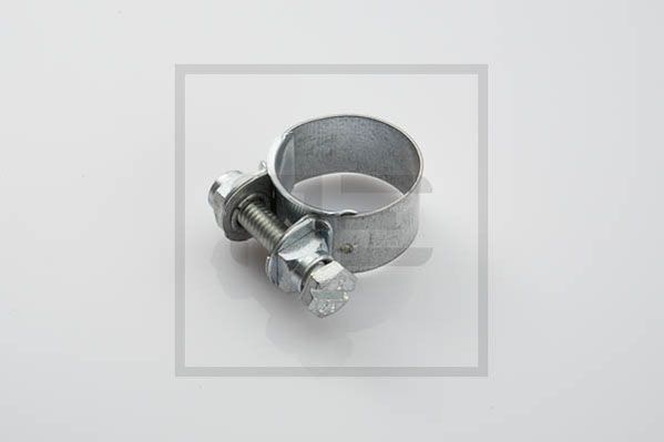 Houderklem Pe Automotive 076.254-00A