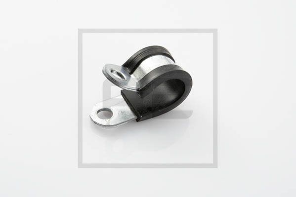 Houderklem Pe Automotive 076.278-00A
