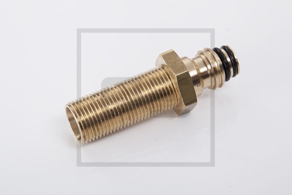 Steekverbinding Pe Automotive 076.291-20A